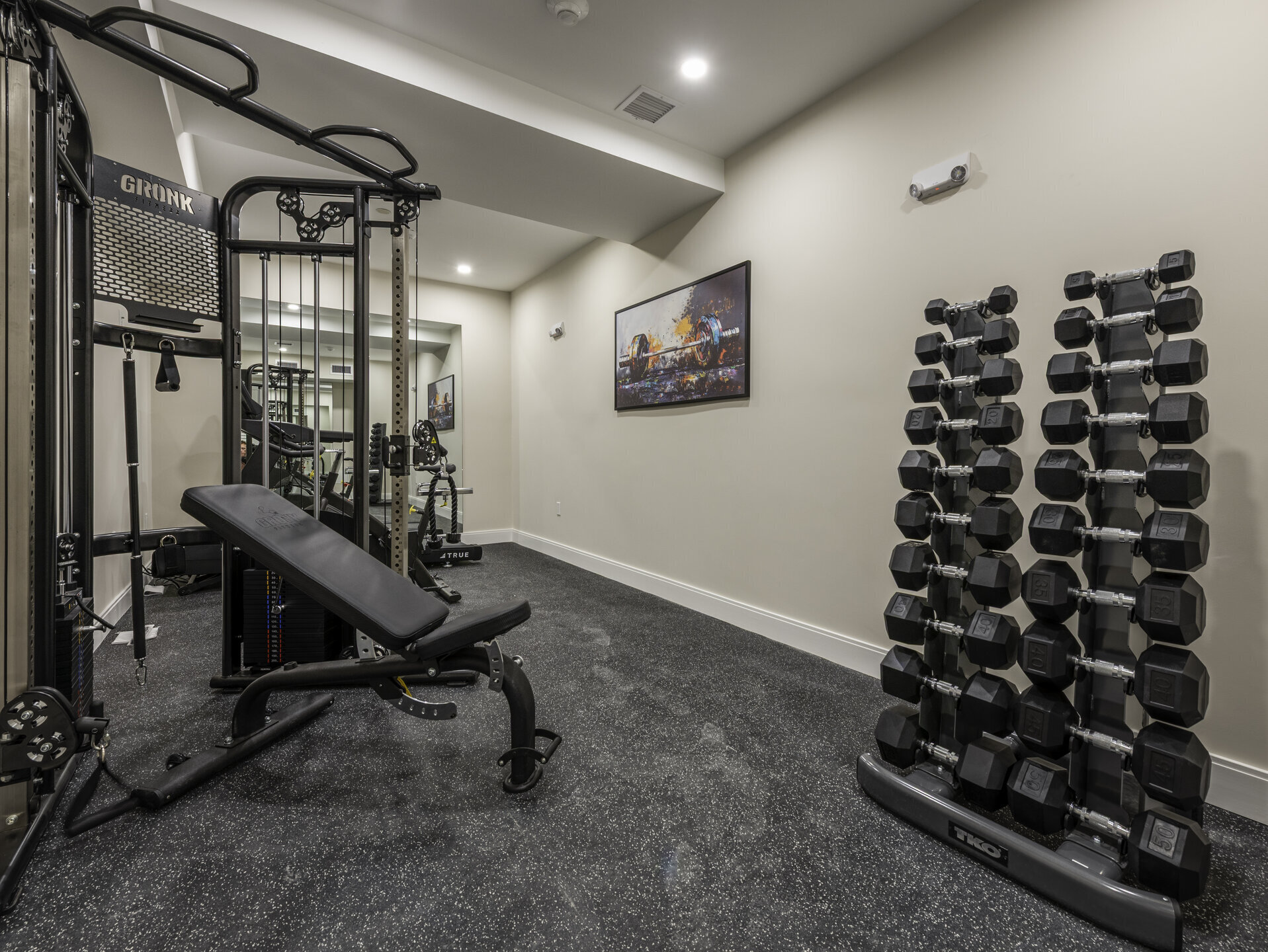 394 Mc Grath Hwy 50