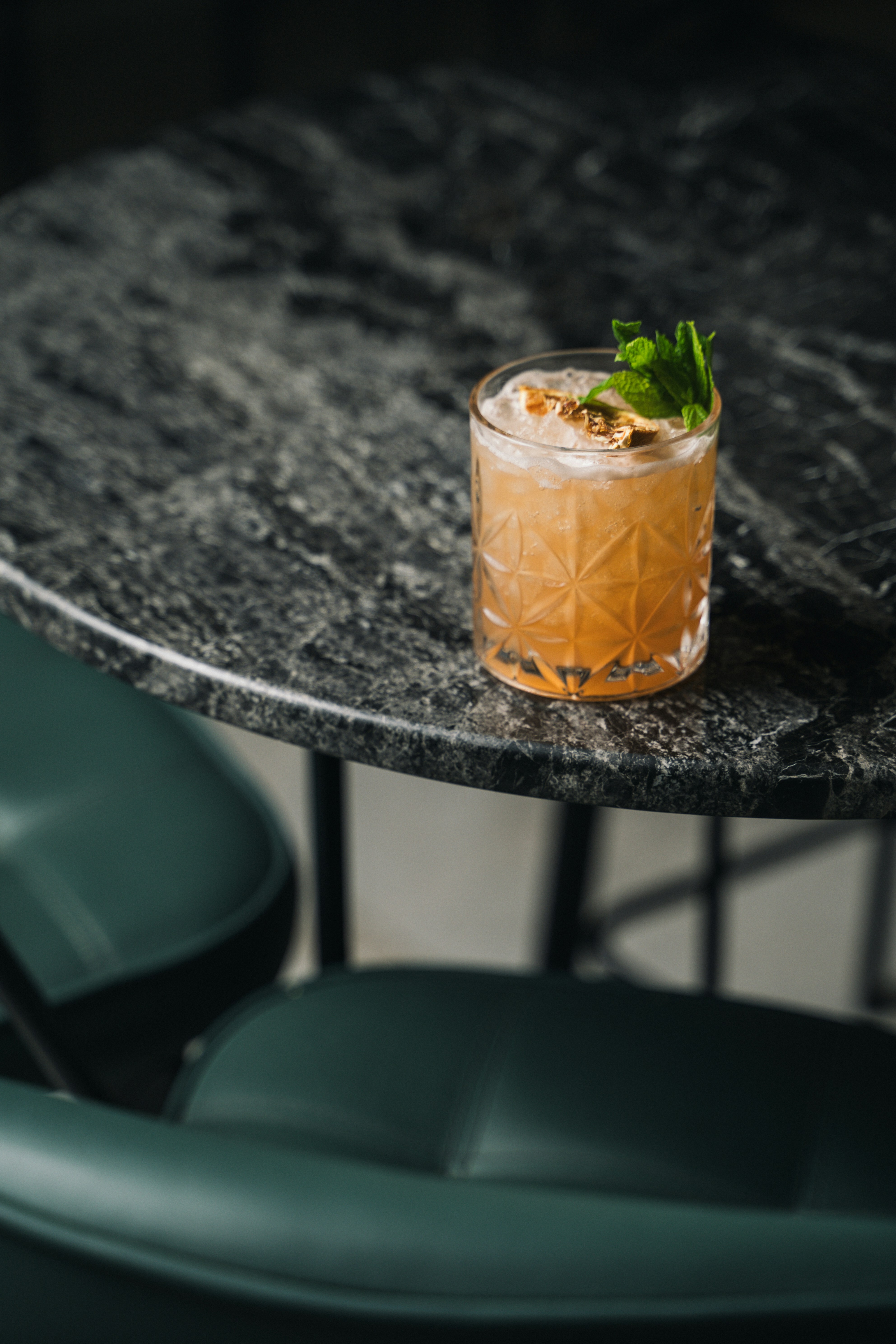 Michael dagonakis ab2f0 Hc Iwzk unsplash