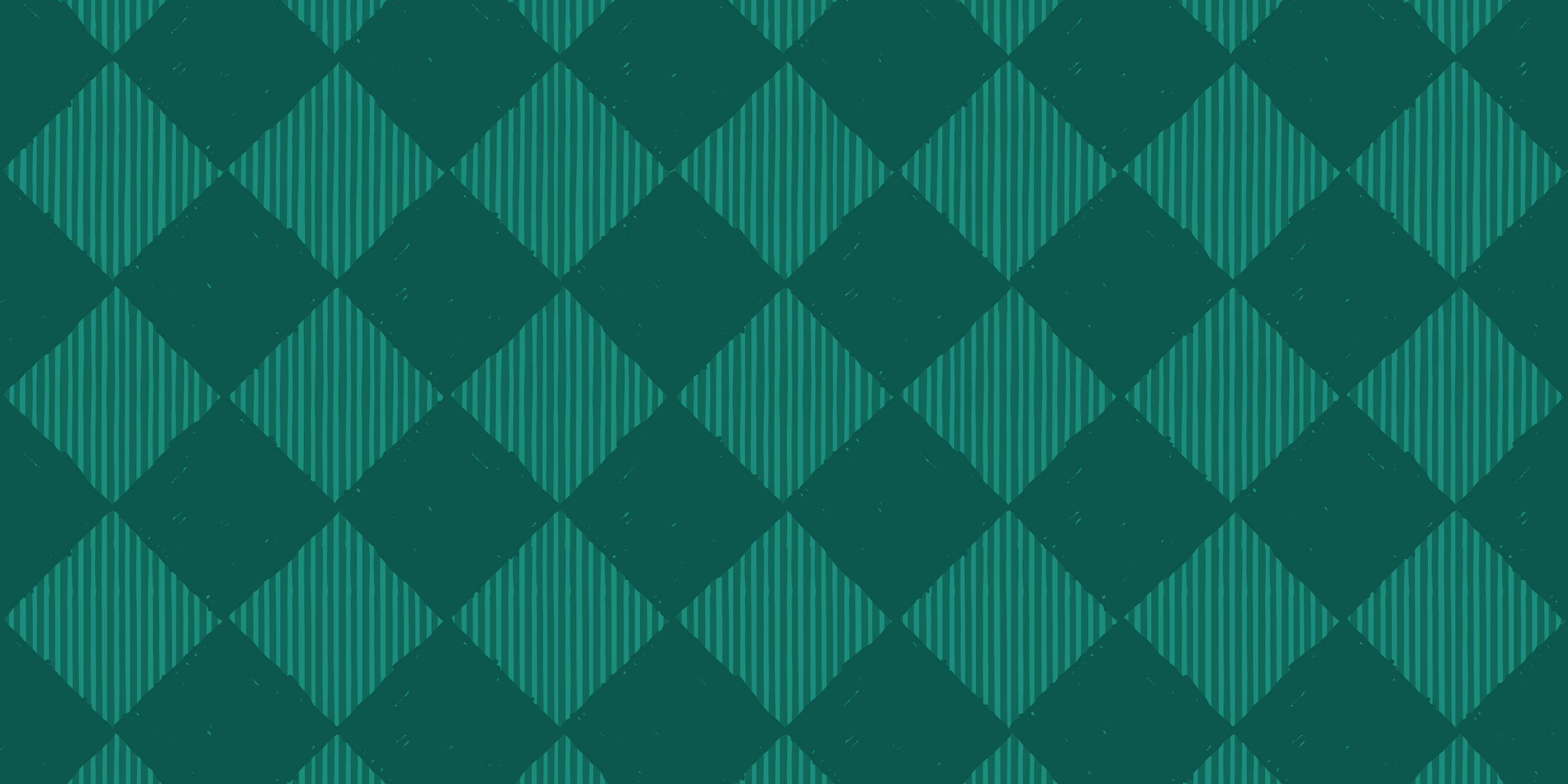 Bg pattern